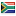 dailyfix.co.za server is located in South Africa